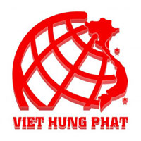 Việt Hưng Phát Group